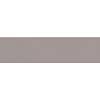 U325 Obrzeże ABS Różowy antyk ST9 23x2mm (75 m.b.) EGGER - small