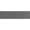 U961 Obrzeże ABS Czarny grafit ST19 23x2mm (75 m.b.) EGGER - small