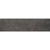F642 Obrzeże ABS Chromix brąz ST16 43x2mm (75 m.b.) EGGER - small