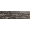 H1313 Obrzeże ABS Dąb White-River szarobrązowy ST10 43x2mm (75 m.b.) EGGER - small