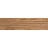 H1318 Obrzeże ABS Dąb dziki naturalny ST10 43x2mm (75 m.b.) EGGER - small