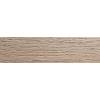 H1312 Obrzeże ABS Dąb White-River piaskowo-beżowy ST10 43x2mm (75 m.b.) EGGER - small