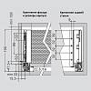 Szuflada Muller Box profi line L-400 Н-178 Biały, zamowienie - zdjecie №6 - small
