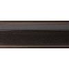 Listwa przyblatowa 118 ARPA (2617 LU) 5 m. (akc. 96102) - small