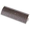 Listwa przyblatowa EGGER F484 ST87 Sparkle Grain rustykalny 4,1 m.b. (AC18) - small