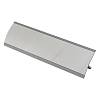 Listwa przyblatowa EGGER F812 ST9 Marmur Levanto biały 4,1 m.b. (AC11) - small