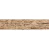 4083W Obrzeże LASEROWE ABS PRO Dąb Nebraska jasny 23x0,8mm (150 m.b.) REHAU - small