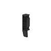 Zaciskowe złącze Multi Clip (1009684) Hettich - small