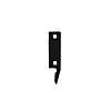 Zaciskowe złącze Multi Clip (1009684) Hettich, nie drogie - zdjecie №3 - small