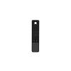 Zaciskowe złącze Multi Clip (1009684) Hettich, kupic - zdjecie №2 - small