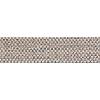 Obrzeże ABS Alpaca FD44 43x1mm CLEAF - small