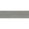 Obrzeże ABS Ares FB02 Beton loft 23x1mm CLEAF - small