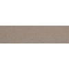 Obrzeże ABS Idea FB80 Renio 43x1mm CLEAF - small