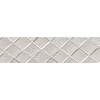 Obrzeże ABS Mozaika FB45 Mascarpone 23x1mm CLEAF - small