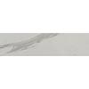 Obrzeże ABS Talco FC13 Torano 23x1mm CLEAF - small