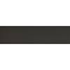 38377 Obrzeże ABS Metalik Titanio 43x1mm (100 m.b.) REHAU matowy - small