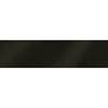 38376 Obrzeże LASEROWE ABS PRO Mirror Gloss tytan ciemnoszary 23x1mm (100 m.b.) REHAU połysk - small