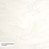 Arkusz akrylowy Grandex Marble Ocean M-713 Whitesand Beach, 3680x760x12, kupic - zdjecie №2 - small