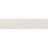 1412E Obrzeże ABS Duna biały 43x2mm (100 m.b.) REHAU - small