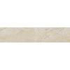 2735E Obrzeże ABS Marmur alahambra 43x2mm (100 m.b.) REHAU - small