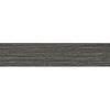 3137W Obrzeże ABS Dąb blockwood 43x2mm (100 m.b.) REHAU - small
