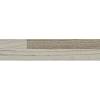 3140W Obrzeże ABS Dąb lnianej 43x2mm (100 m.b.) REHAU - small