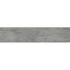 3240W Obrzeże ABS Granit szary 43x2mm (100 m.b.) REHAU - small