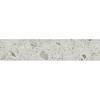3704W Obrzeże ABS terazzo jasny 43x2mm (100 m.b.) REHAU - small