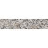 3706W Obrzeże ABS Granit klasyczny 43x2mm (100 m.b.) REHAU - small