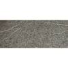 3980W Obrzeże ABS Kamień Atlantycki szary 43x2mm (100 m.b.) REHAU - small