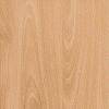 Płyta wiórowa laminowana Egger H1582 ST15 Buk Ellmau 2800х2070х18 mm - small