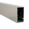 Profil Finta poziomy 60X30 L4.3, Scilm - small