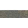 296064 HD Obrzeże ABS Rdza 22x1mm (200 m.b.) Hranipex - small