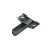 Mocowanie amortyzatora pojedyncze, kupic - zdjecie №2 - small