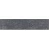 2107W Obrzeże ABS Beton czarny 23x0,8mm (150 m.b.) REHAU - small