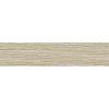 2648W Obrzeże ABS Dąb brązowy jasny 23x0,8mm (150 m.b.) REHAU - small