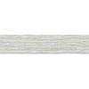 3032W Obrzeże ABS Dąb jasnoszary 43x0,8mm (150 m.b.) REHAU - small