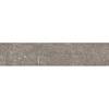 3238W Obrzeże ABS Granit szaro-brązowy 23x0,8mm (150 m.b.) REHAU - small