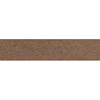 3876W Obrzeże ABS Rdza brązowa 23x0,8mm (150 m.b.) REHAU - small