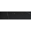 4043W Obrzeże ABS Marmur ciemny 23x0,8mm (275 m.b.) REHAU - small