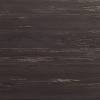 Panel ścienny Luxeform S523 Blackwood 3050х600х10mm - small