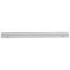 Uchwyt DU 02 AL/224 UA 02 C00/224 aluminium, kupic - zdjecie №2 - small