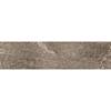 3576E Obrzeże PMMA Magik 3D Marmur Romano 23x1mm (100 m.b.) REHAU połysk - small
