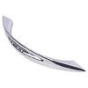 Uchwyt D-663/96 G2 C-663-110 chrom - small