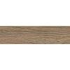 Obrzeże 388 ABS Toledo drzewo jasne matowe 22*1mm (100 m.b.) AGT - small