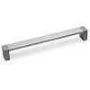 Uchwyt 206-160 aluminium - small