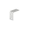 Kątownik metalowy 30x30x15mm pojedynczy, kupic - zdjecie №2 - small