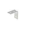 Kątownik metalowy 30x30x15mm pojedynczy, cena - zdjecie №5 - small