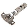 Zawias Sensys 8631і nakładany do grubych drzwi do 32 mm (9091400) Hettich - small