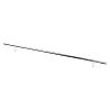 Uchwyt relingowy RE 1004/320 (DR 10/320 G2) monolit Ø 12 chrom - small
